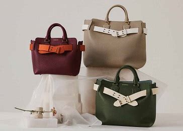 cách kiểm tra code túi xách burberry|Kinh nghiệm check code túi Burberry có một không hai.